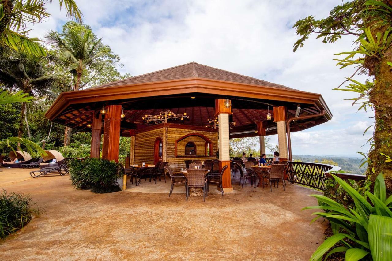 Resort The Springs & At Arenal 5*