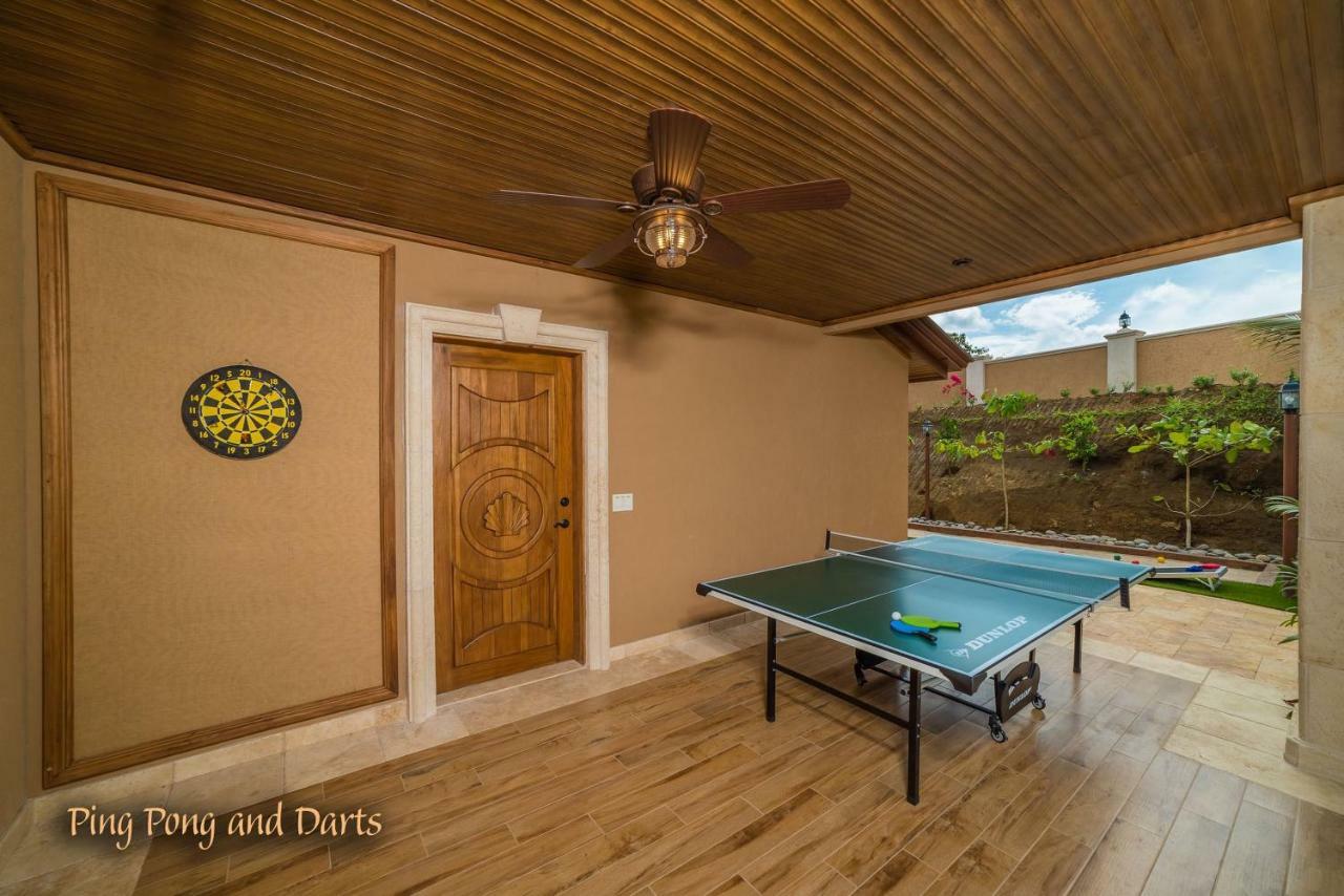 The Springs & At Arenal Resort 5*